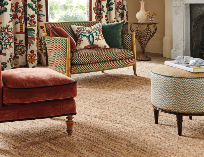 solid_rugs_and_carpets